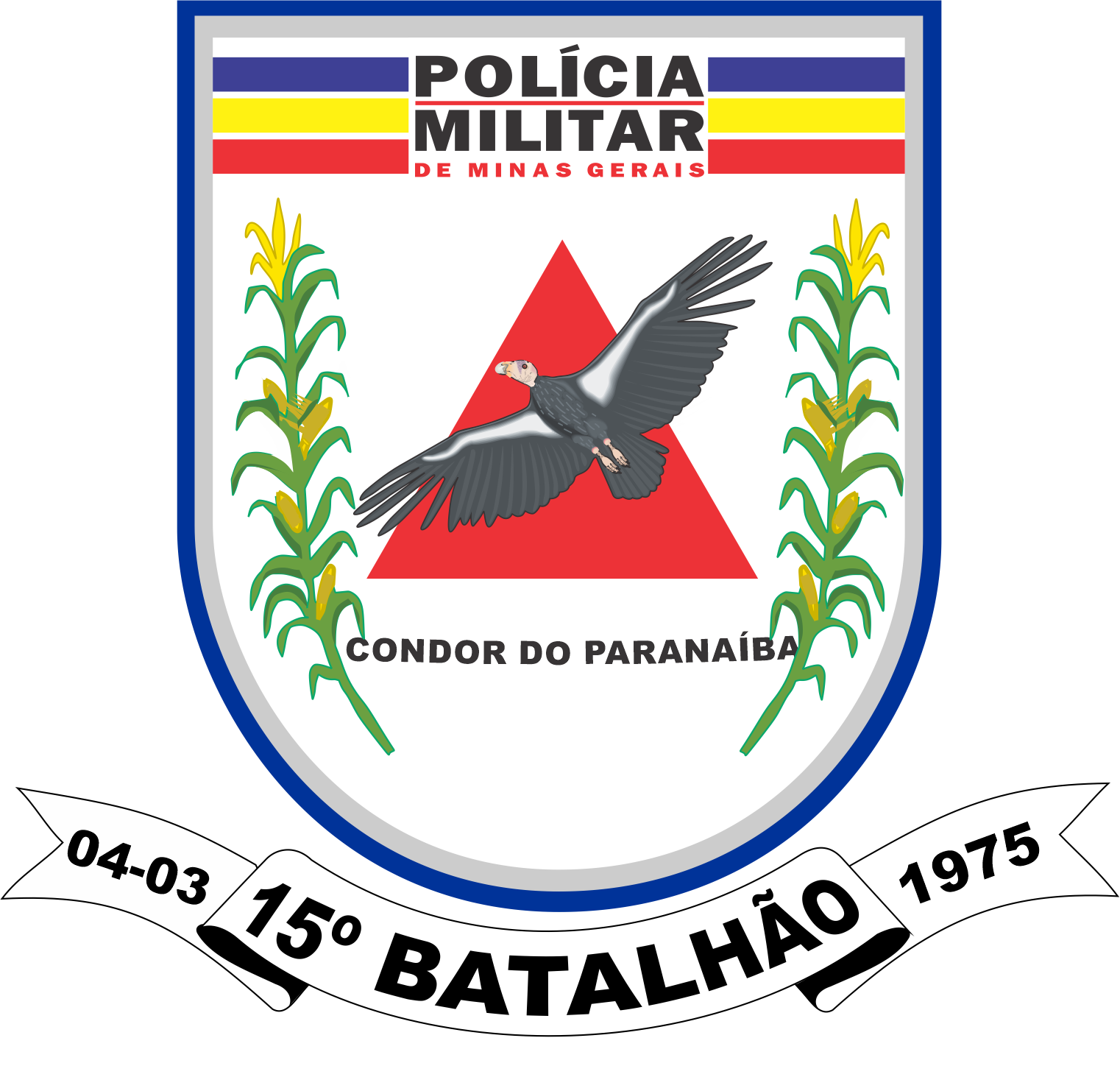 Logo da Empresa